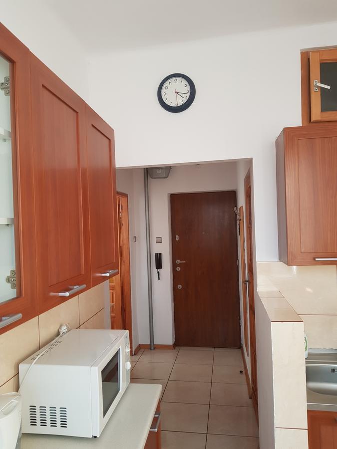 Apartment Aga2 *